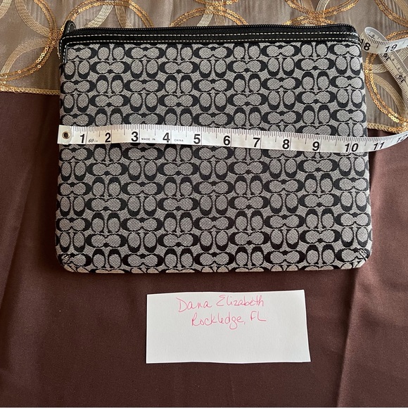 ‼️SOLD‼️ - Picture 1 of 5